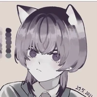 Rindou(bé cưng của PT+T/g)