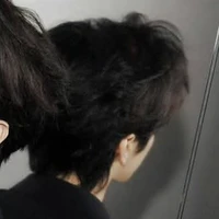 Trương Chân Nguyên