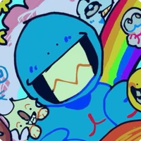 bluddude💙🩵