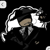 mafioso🖤💛