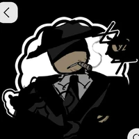 mafioso🖤💛