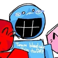 bluddude💙🩵