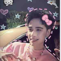 T/g cute nhất thế giới  