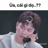 Kết SE hỏi giá xăng 😔
