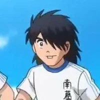 Taki Hajime