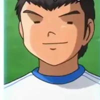 Takasugi Shingo