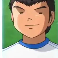 Takasugi Shingo