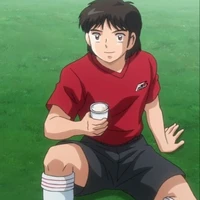 Matsuyama Hikaru