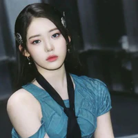 LoveAurora (Tác Giả)