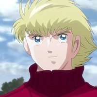 Karl Heinz Schneider