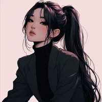 Sumizaki Rei