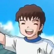 Kisugi Teppei
