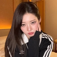 LoveAurora (Tác Giả)