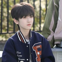 Tả Kỳ Hàm_Cậu