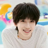 Dương Bác Văn_Hắn