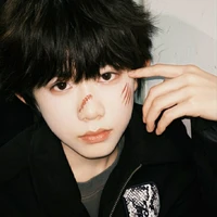 Trần Dịch Hằng_Anh