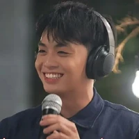 Đặng Thành An [ Negav ]