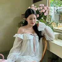 Tăng Mỹ Hàn [ Babyboo ]