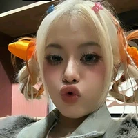 Nguyễn Hoàng Bảo Ngọc [ Young Pupy ]