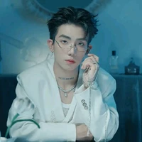 Hoàng Lê Bảo Minh [ Coolkid ]