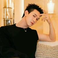 Nguyễn Truờng Sinh [ Song Luân ]