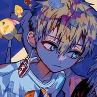 Kou