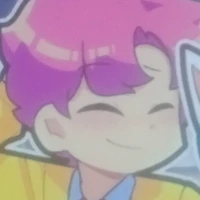 hiha