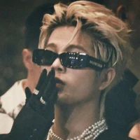 Nguyễn Quang Anh_Rhyder