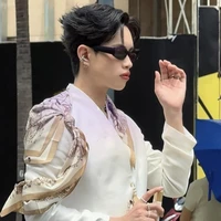 Nguyễn Thanh Pháp_Pháp Kiều