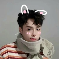 Đặng Thành An_Negav