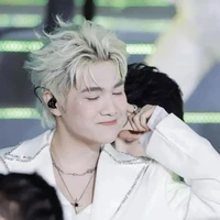 Hoàng Đức Duy _Captain