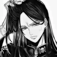 Haitani Ran