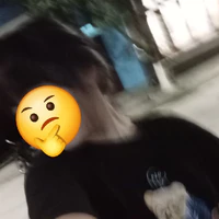 t/g mê bl