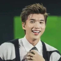 Trần Minh Hiếu