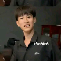 Lê Trung Thật