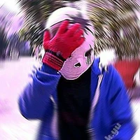 mix sans (lủng cái đầu🤗)
