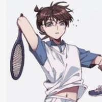 shinichi