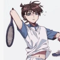 shinichi
