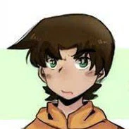 heiji hattori