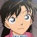 ran