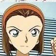 sonoko