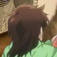 aoko