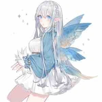 [Yuhisora] Nohara Tsukimi