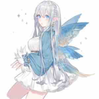 [Yuhisora] Nohara Tsukimi