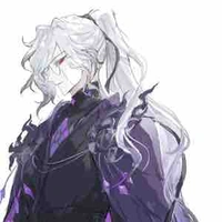 Felixian [Thượng Đế]