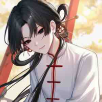 Miyabi no Kuzumi