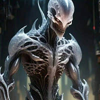 Ma Trành (Creep)