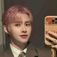 Huỳnh Hoàng Hùng