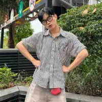 Nguyễn Thanh Pháp