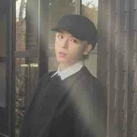 Nguyễn Đức Phúc